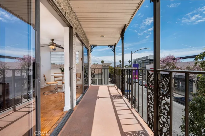 615 E Broadway 306, Long Beach, California 90802