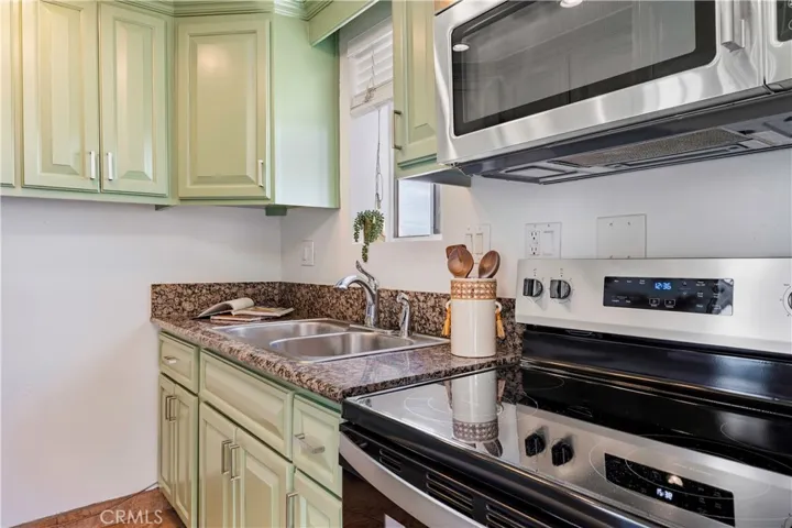 615 E Broadway 306, Long Beach, California 90802