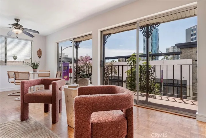 615 E Broadway 306, Long Beach, California 90802