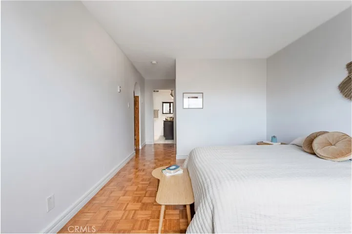 615 E Broadway 306, Long Beach, California 90802
