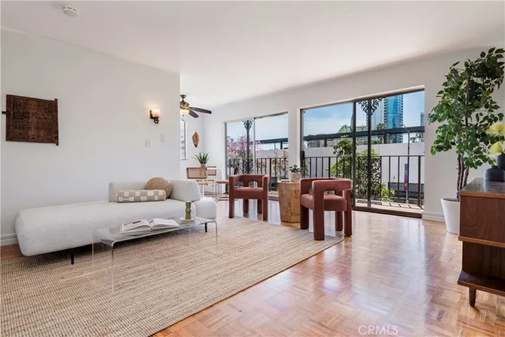 615 E Broadway 306, Long Beach, California 90802