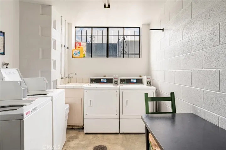 615 E Broadway 306, Long Beach, California 90802