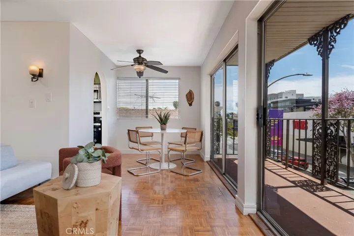 615 E Broadway 306, Long Beach, California 90802