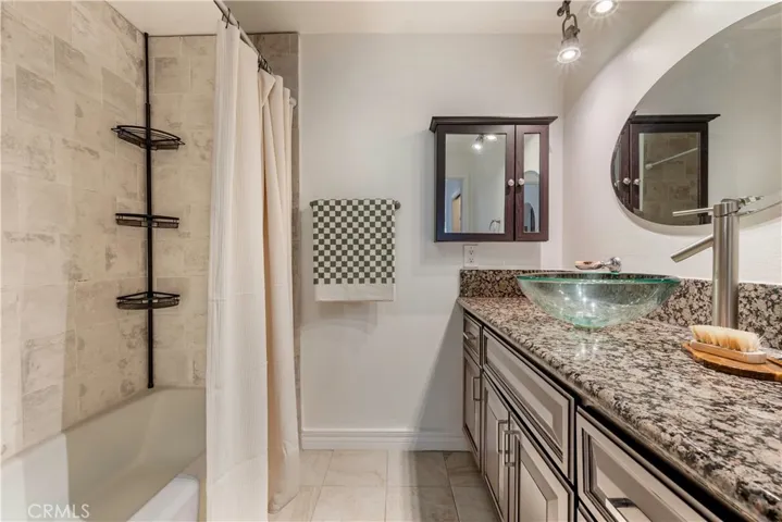 615 E Broadway 306, Long Beach, California 90802