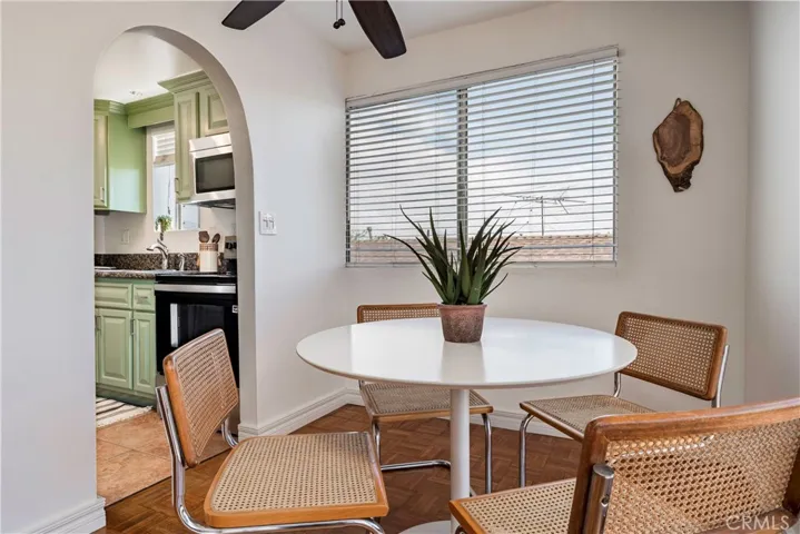 615 E Broadway 306, Long Beach, California 90802