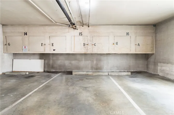 615 E Broadway 306, Long Beach, California 90802