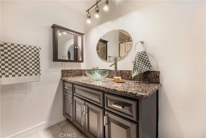 615 E Broadway 306, Long Beach, California 90802
