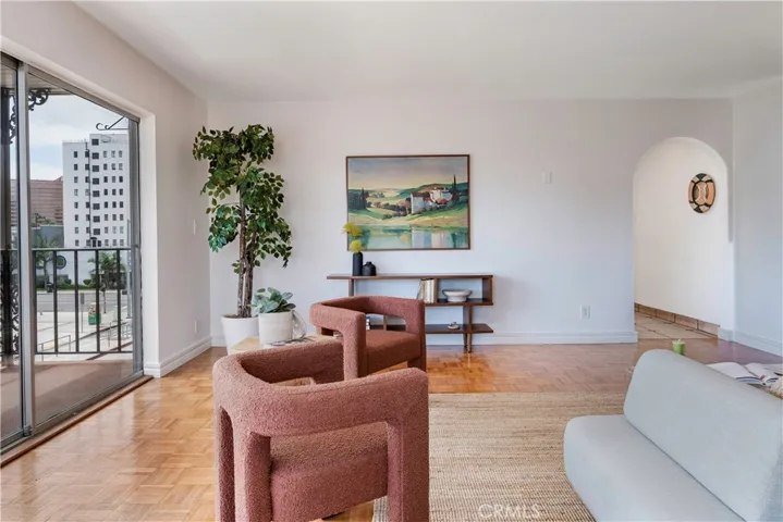 615 E Broadway 306, Long Beach, California 90802