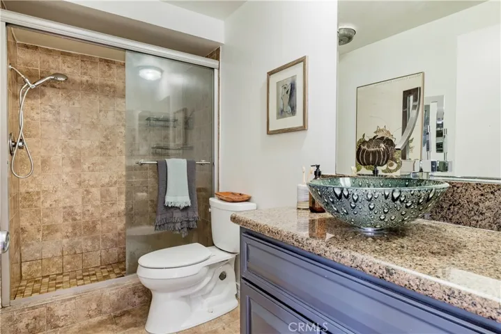 615 E Broadway 306, Long Beach, California 90802