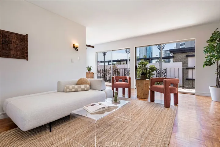 615 E Broadway 306, Long Beach, California 90802