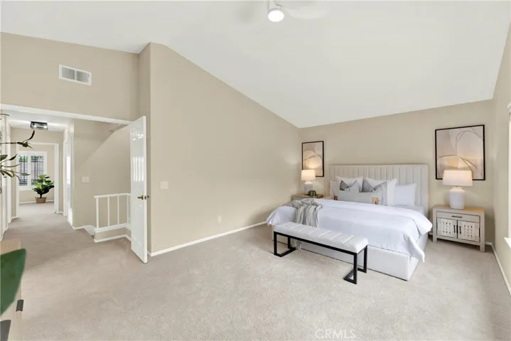 21255 Via Tomas, Yorba Linda, California 92887
