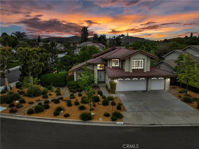 21255 Via Tomas-Home Sweet Home