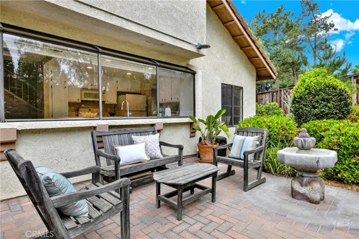 21255 Via Tomas, Yorba Linda, California 92887