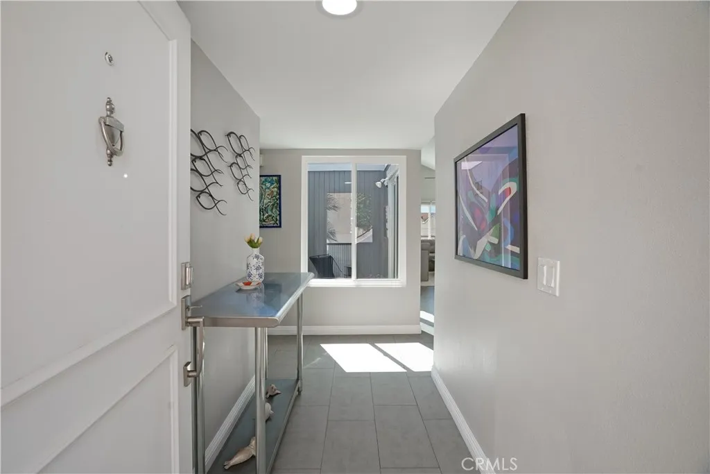 33601 Via Corvalian 4, Dana Point, California 92629 home-pic-25