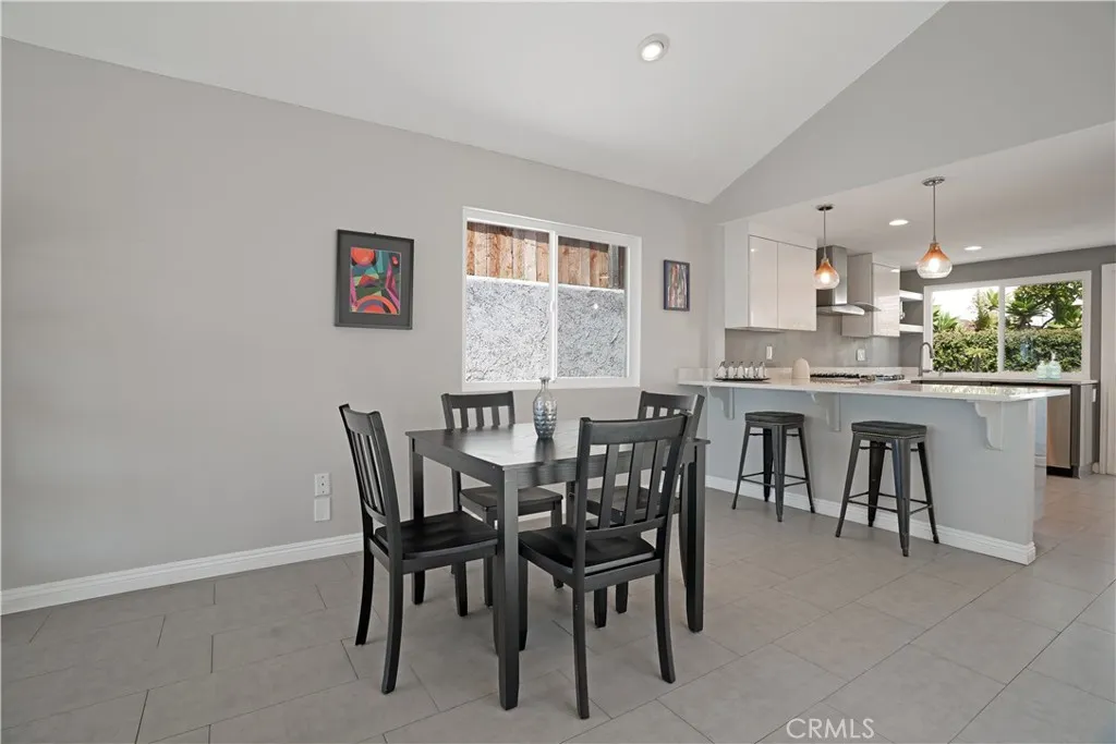 33601 Via Corvalian 4, Dana Point, California 92629 home-pic-15