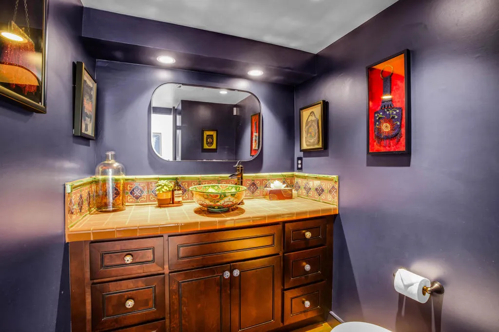 1777 Ridge Road, Palm Springs, California 92264 home-pic-20