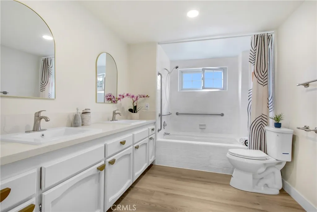 15015 Aqueduct Lane, Chino Hills, California 91709 home-pic-14