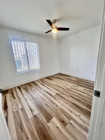 Bedroom​​‌​​​​‌​​‌‌​​‌​​​‌‌​​​‌​​‌‌​​‌‌​​‌‌​​​​ #2