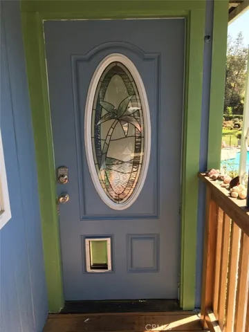 11270 Konocti Vista Drive 3, Lower Lake, California 95457