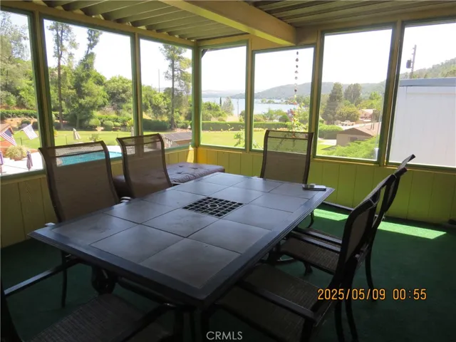 11270 Konocti Vista Drive 3, Lower Lake, California 95457