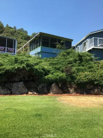11270 Konocti Vista Drive 3, Lower Lake, California 95457