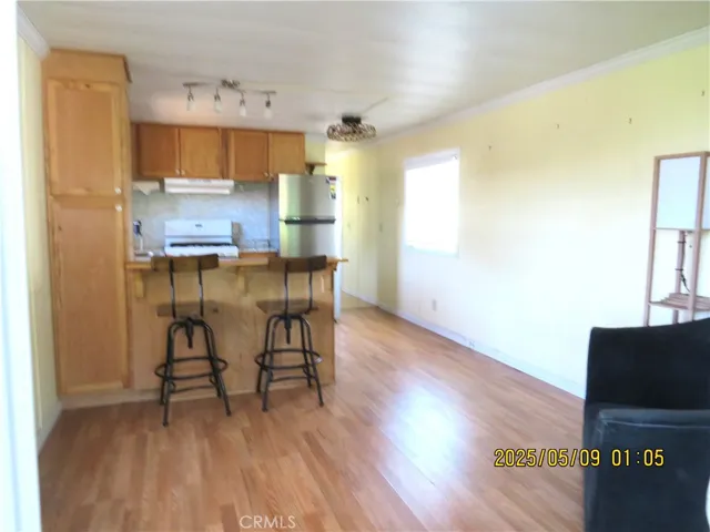 11270 Konocti Vista Drive 3, Lower Lake, California 95457