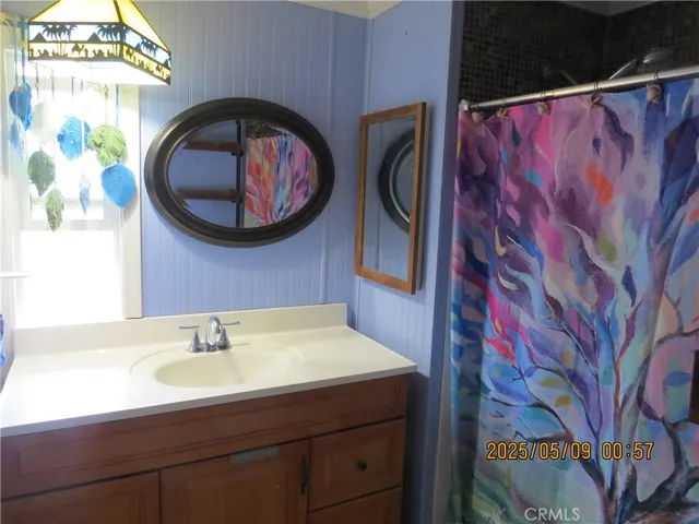 11270 Konocti Vista Drive 3, Lower Lake, California 95457