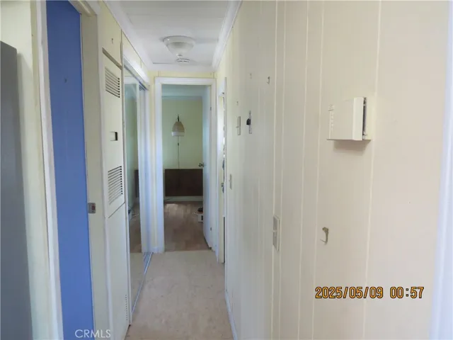 11270 Konocti Vista Drive 3, Lower Lake, California 95457