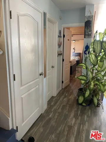 23901 Civic Center Way E379, Malibu, California 90265