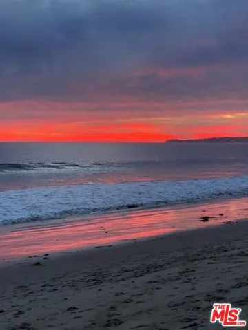 23901 Civic Center Way E379, Malibu, California 90265