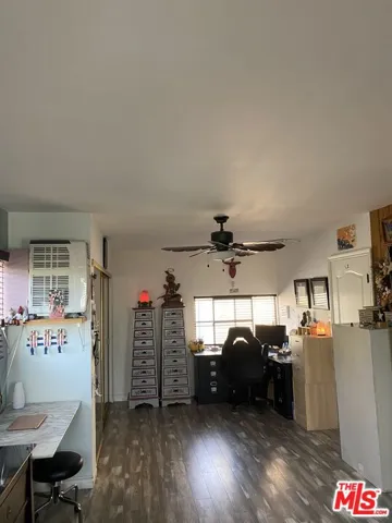 23901 Civic Center Way E379, Malibu, California 90265