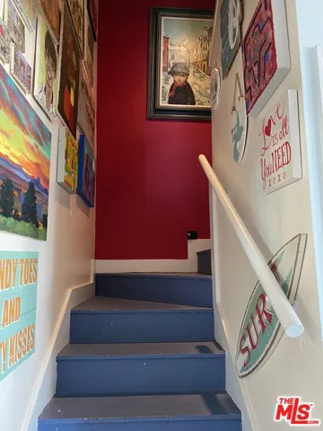 23901 Civic Center Way E379, Malibu, California 90265