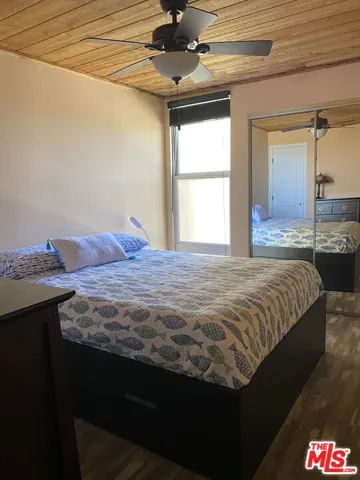23901 Civic Center Way E379, Malibu, California 90265