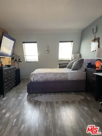 23901 Civic Center Way E379, Malibu, California 90265