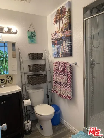 23901 Civic Center Way E379, Malibu, California 90265
