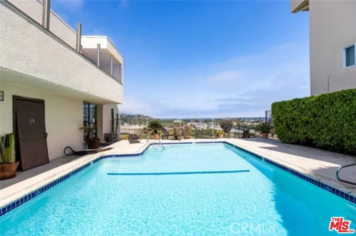23901 Civic Center Way E379, Malibu, California 90265