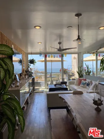 23901 Civic Center Way E379, Malibu, California 90265