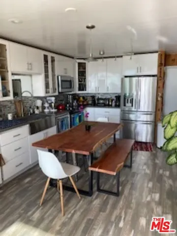 23901 Civic Center Way E379, Malibu, California 90265
