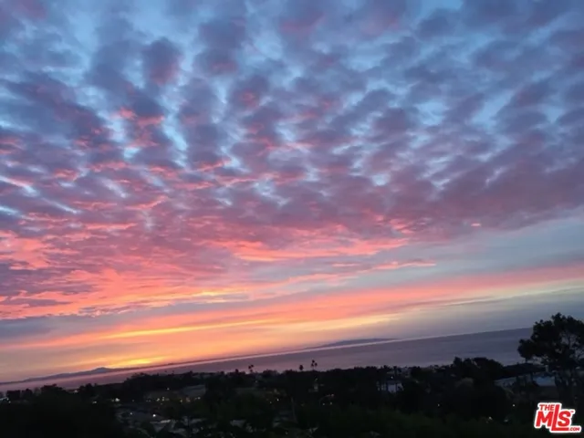 23901 Civic Center Way E379, Malibu, California 90265