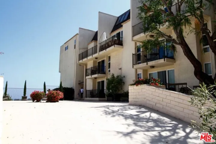 23901 Civic Center Way E379, Malibu, California 90265