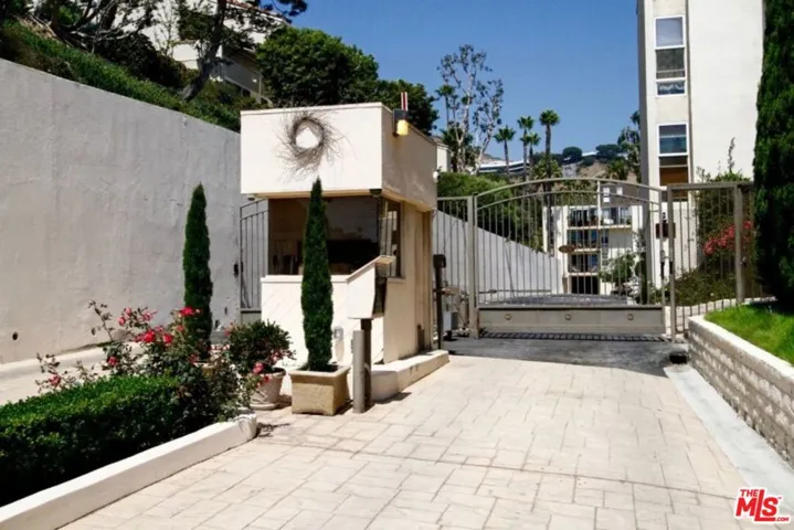 23901 Civic Center Way E379, Malibu, California 90265
