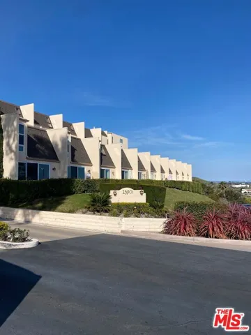23901 Civic Center Way E379, Malibu, California 90265