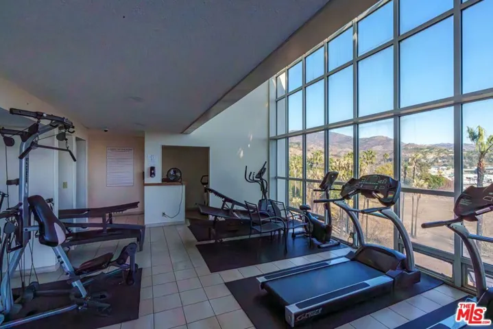 23901 Civic Center Way E379, Malibu, California 90265