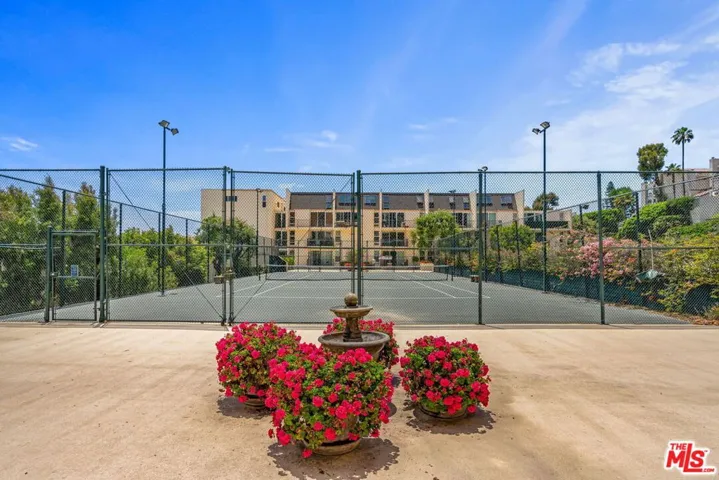 23901 Civic Center Way E379, Malibu, California 90265