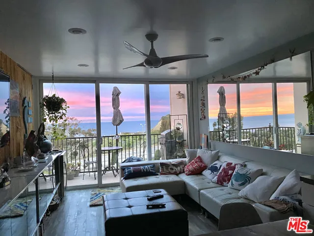 23901 Civic Center Way E379, Malibu, California 90265