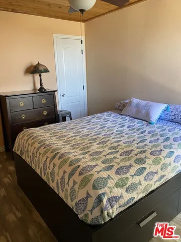 23901 Civic Center Way E379, Malibu, California 90265