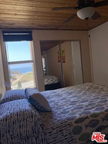 23901 Civic Center Way E379, Malibu, California 90265