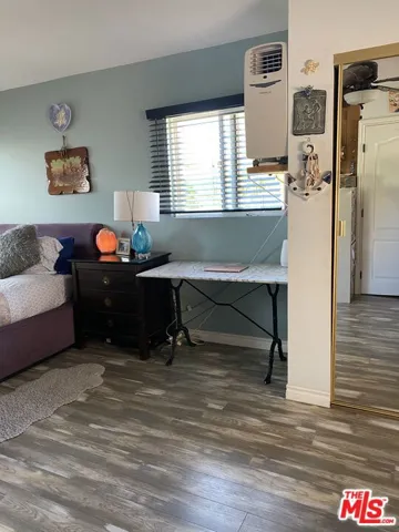 23901 Civic Center Way E379, Malibu, California 90265