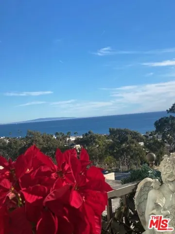 23901 Civic Center Way E379, Malibu, California 90265
