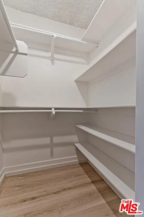 2816 Granville Avenue, Los Angeles, California 90064 home-pic-17